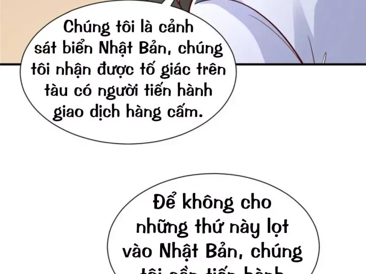 Trang 41