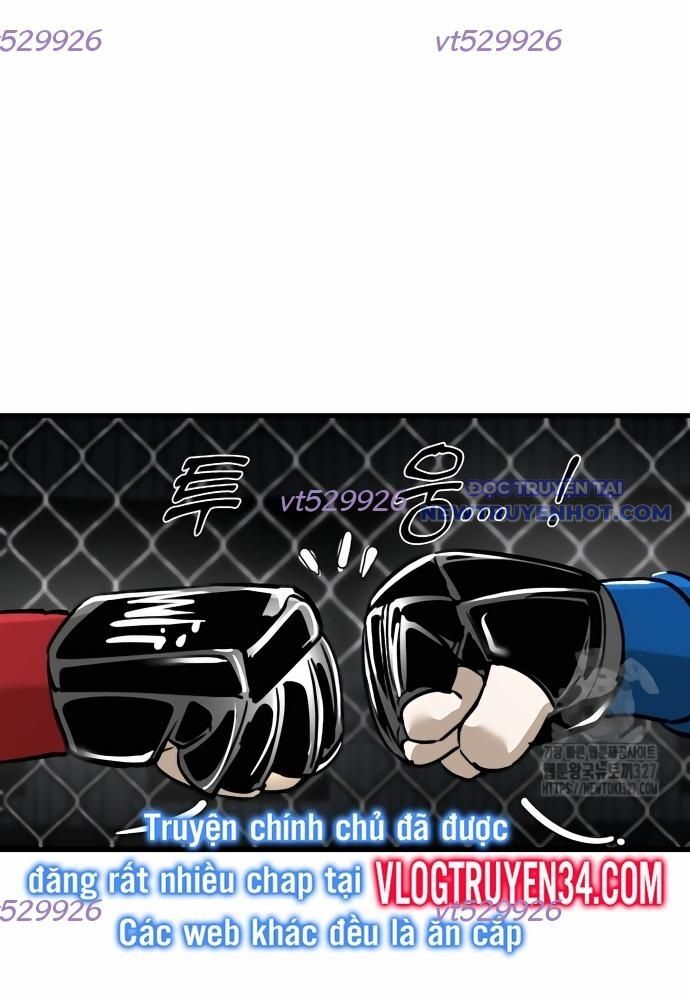 Chương 311 - trang 99