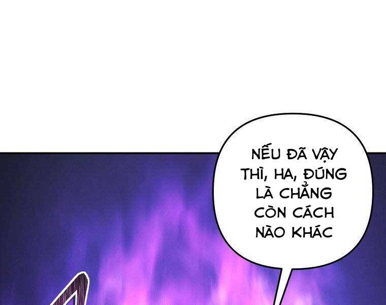 Chương 126 - trang 136
