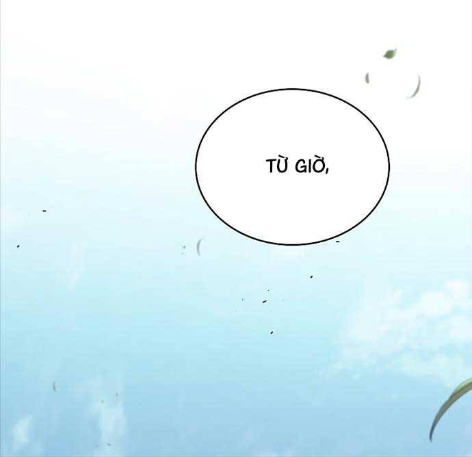 Chương 183 - trang 22