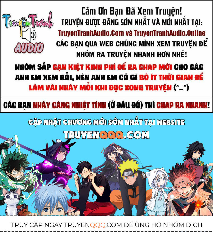Trang 83