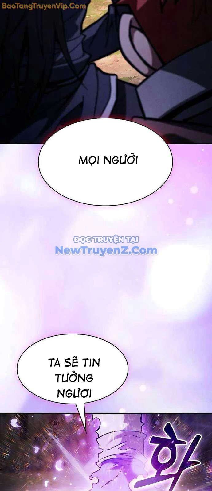 Trang 99