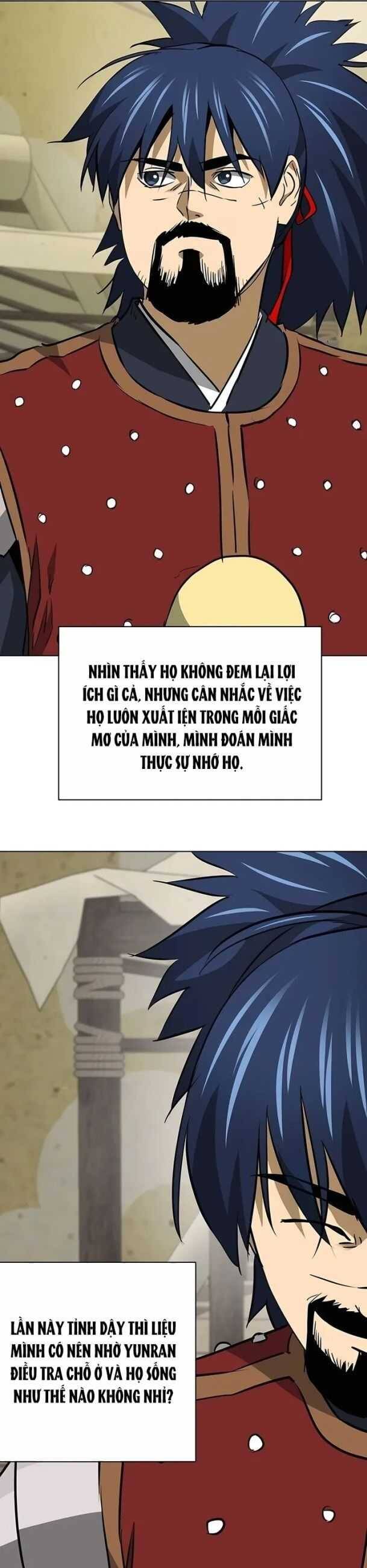 Chương 193 - trang 22
