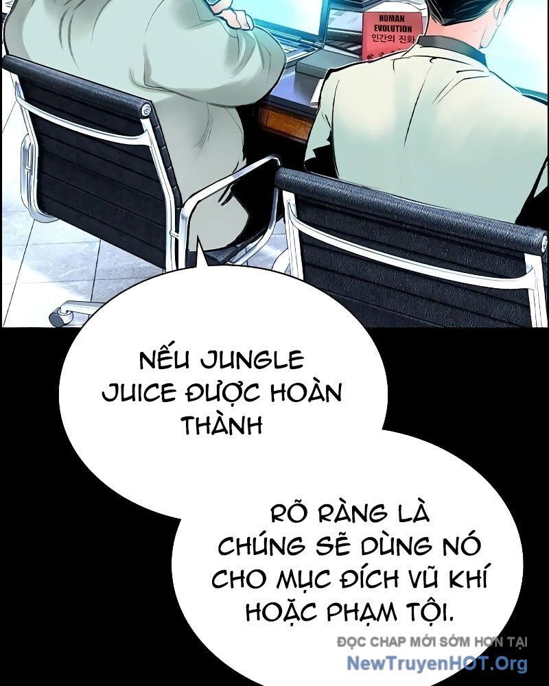 Chương 170 - trang 73