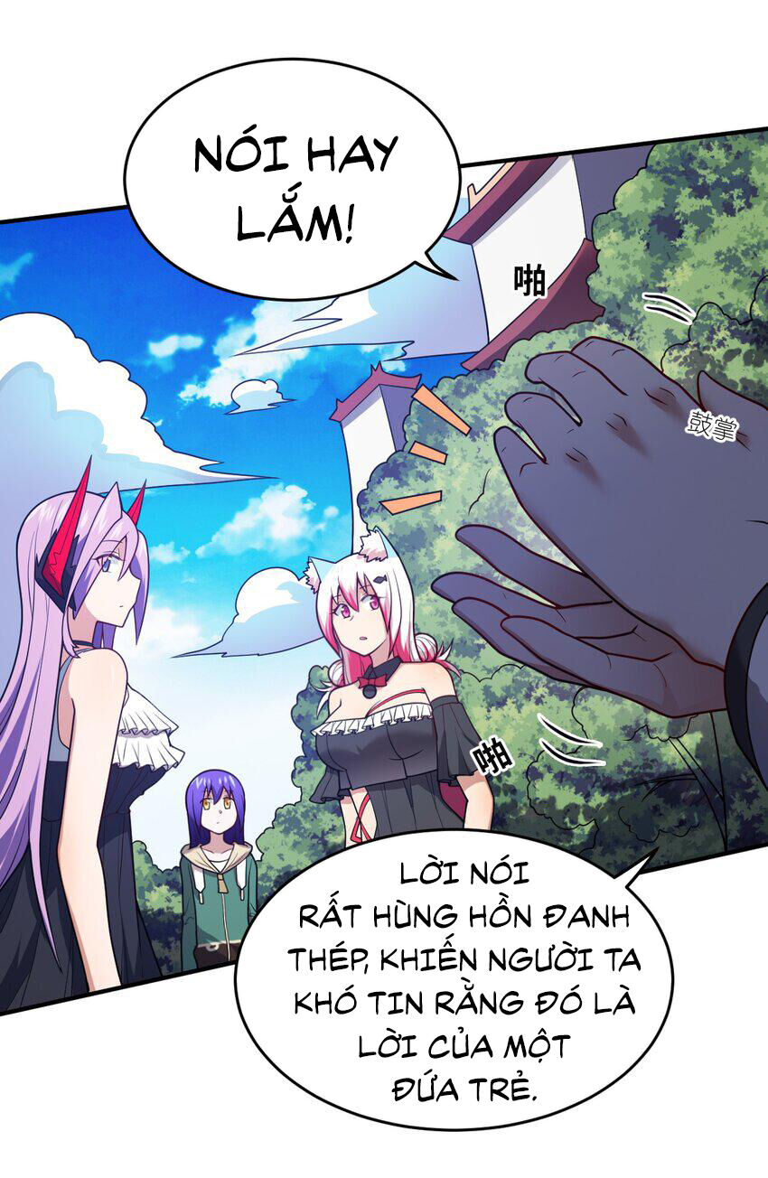 Chương 90 - trang 15