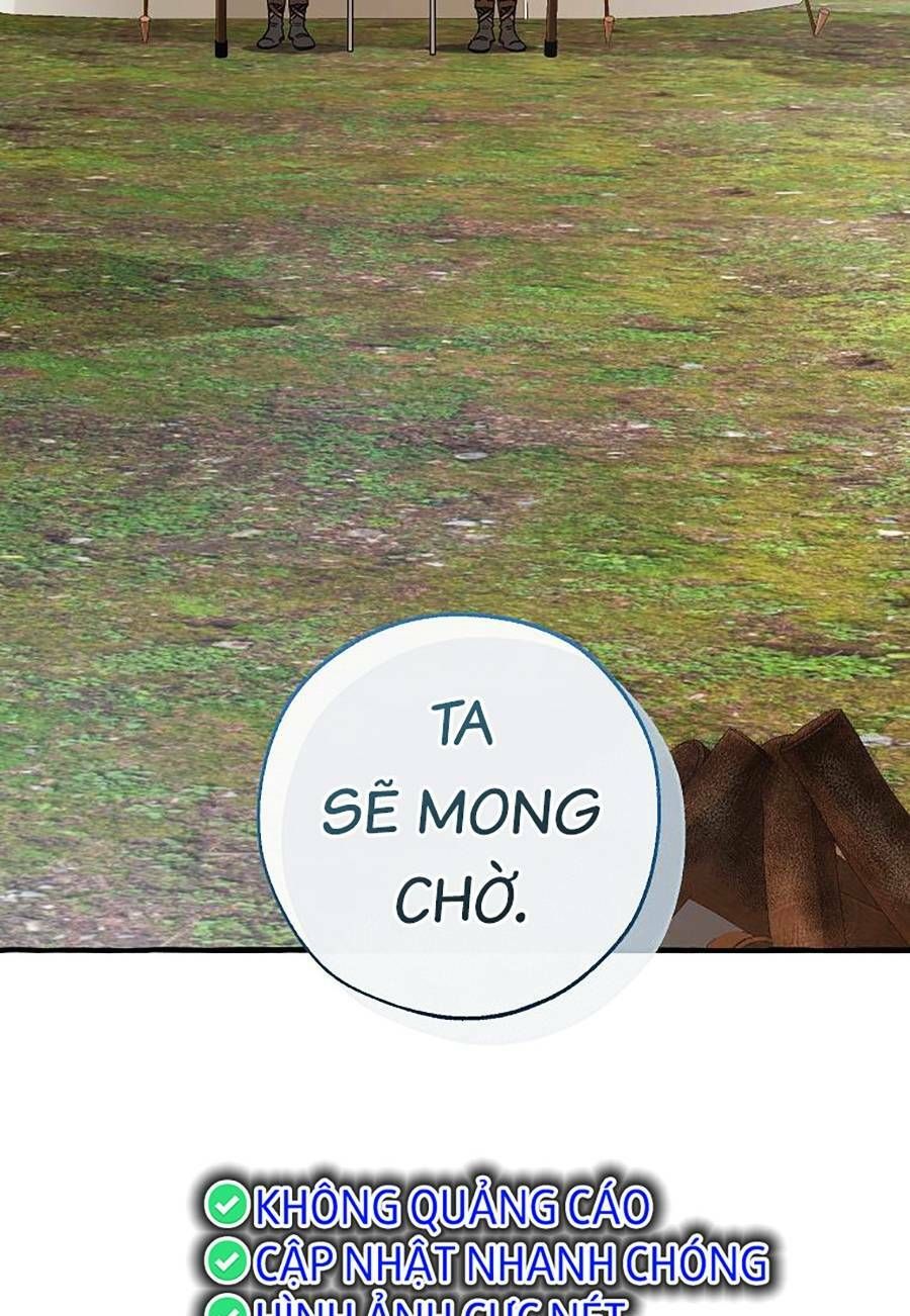 Chương 102 - trang 49