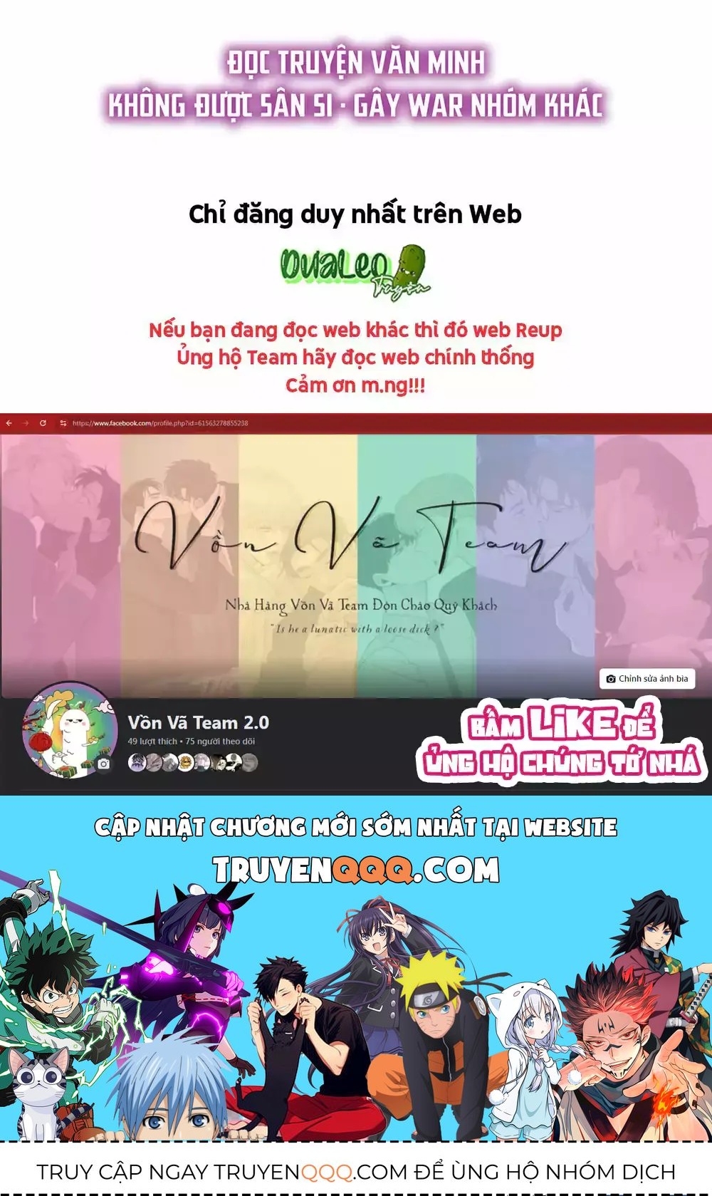 Chương 148 - trang 33