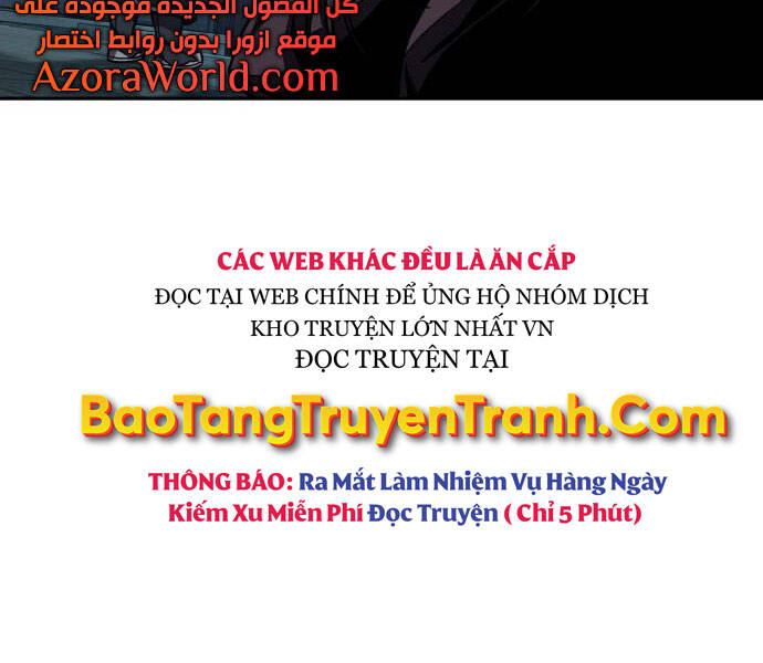 Trang 103