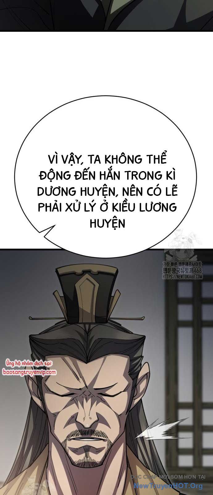 Trang 65