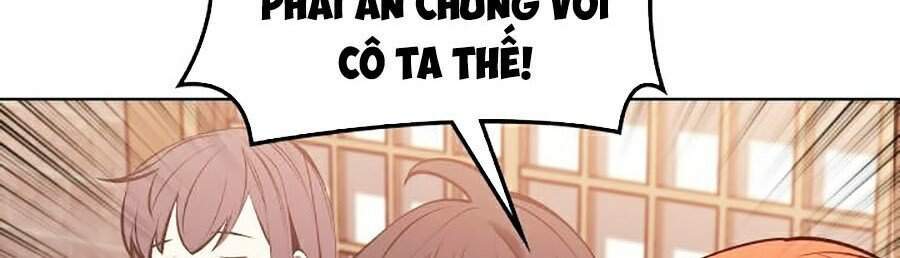 Trang 82