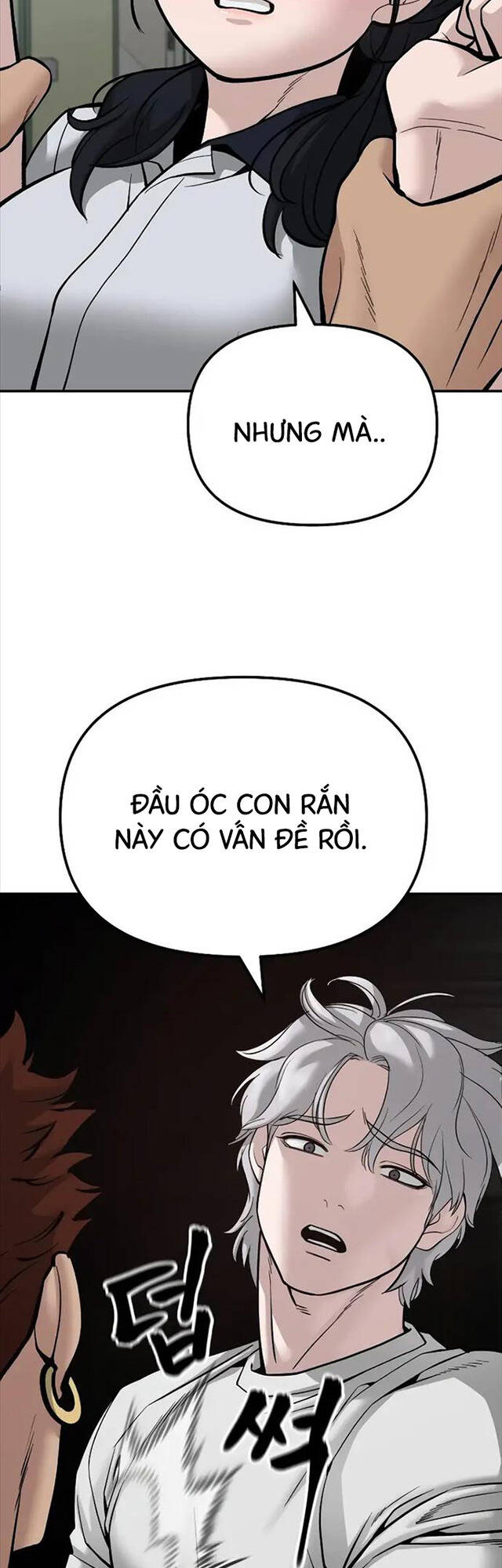 Trang 60