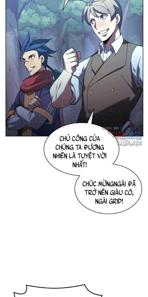 Trang 67