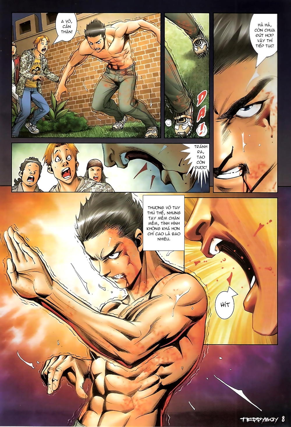 Trang 6