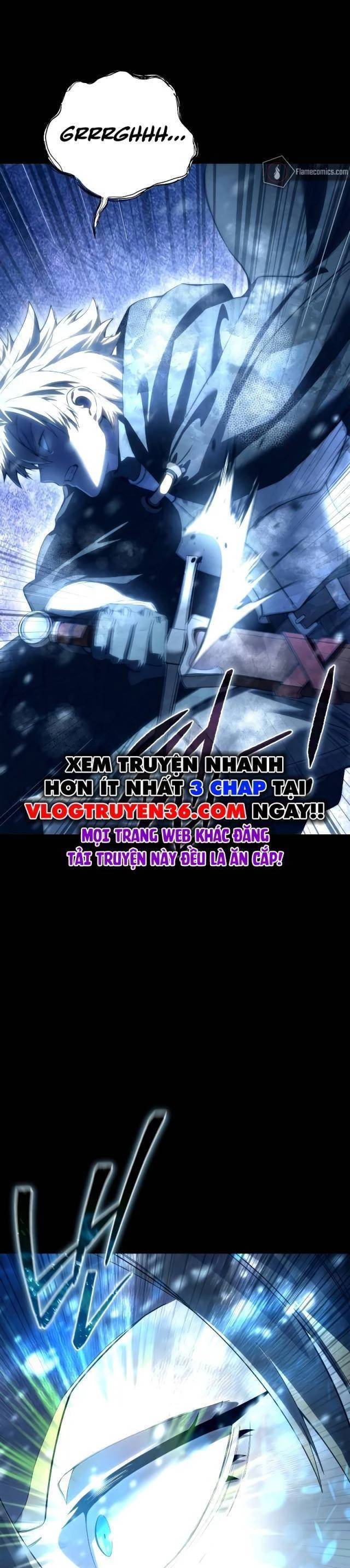 Chương 73 - trang 19