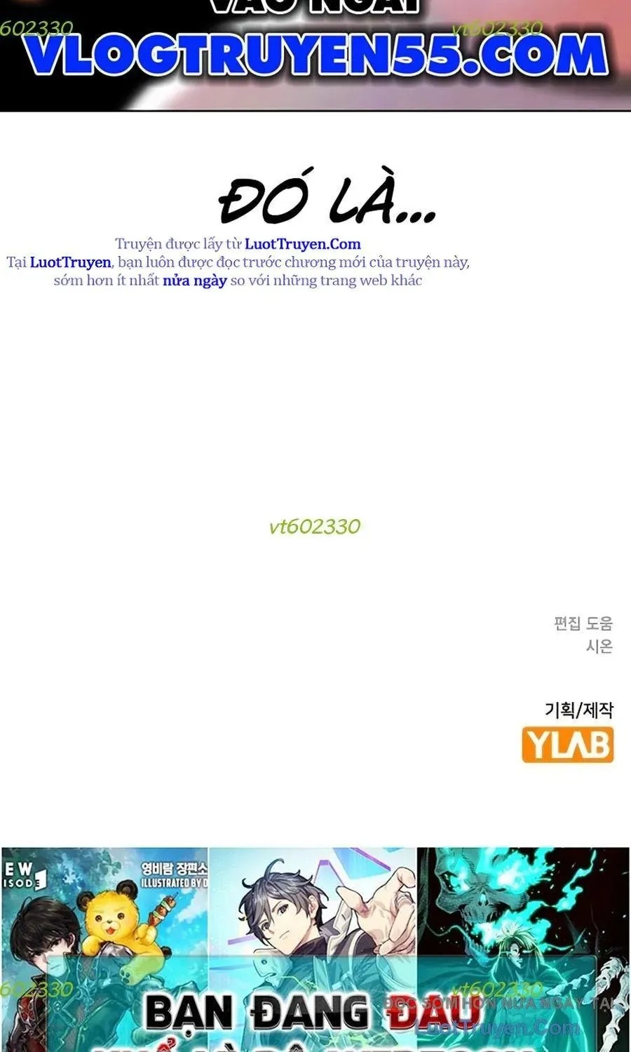 Chương 178 - trang 182
