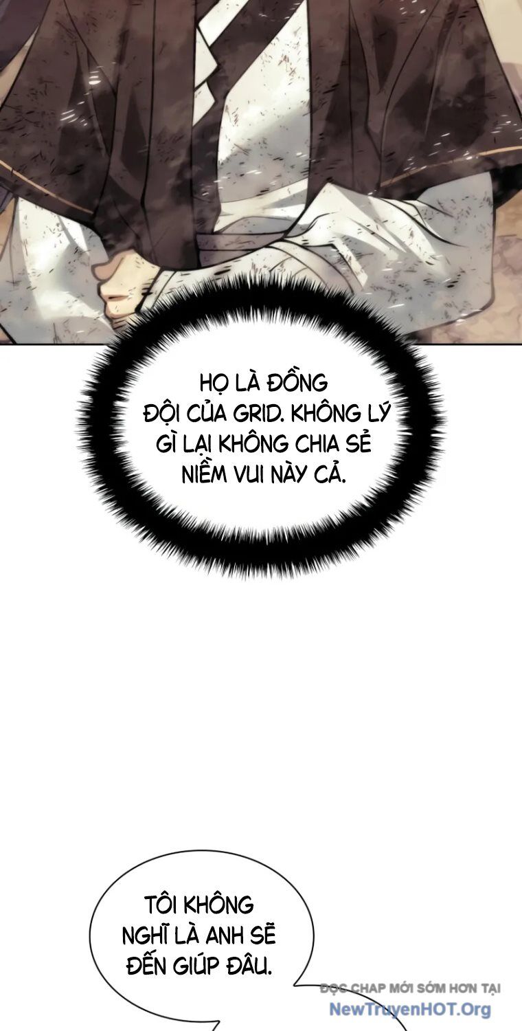 Trang 101