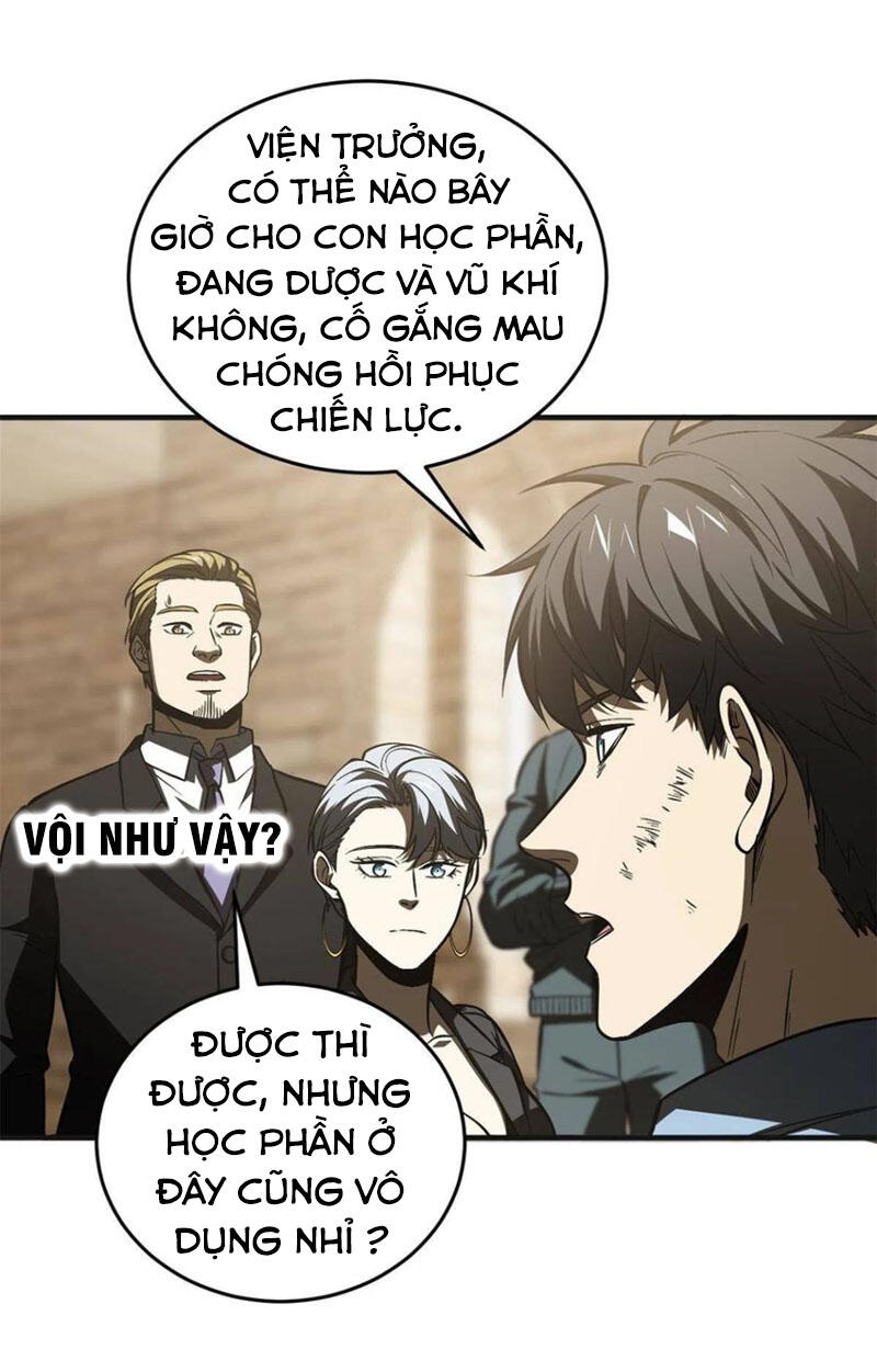 Trang 29