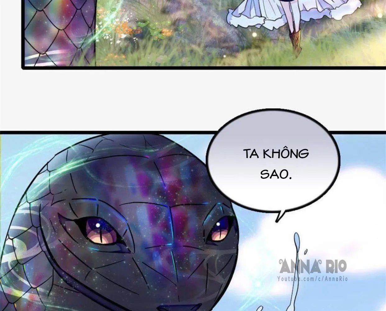Chương 280 - trang 20