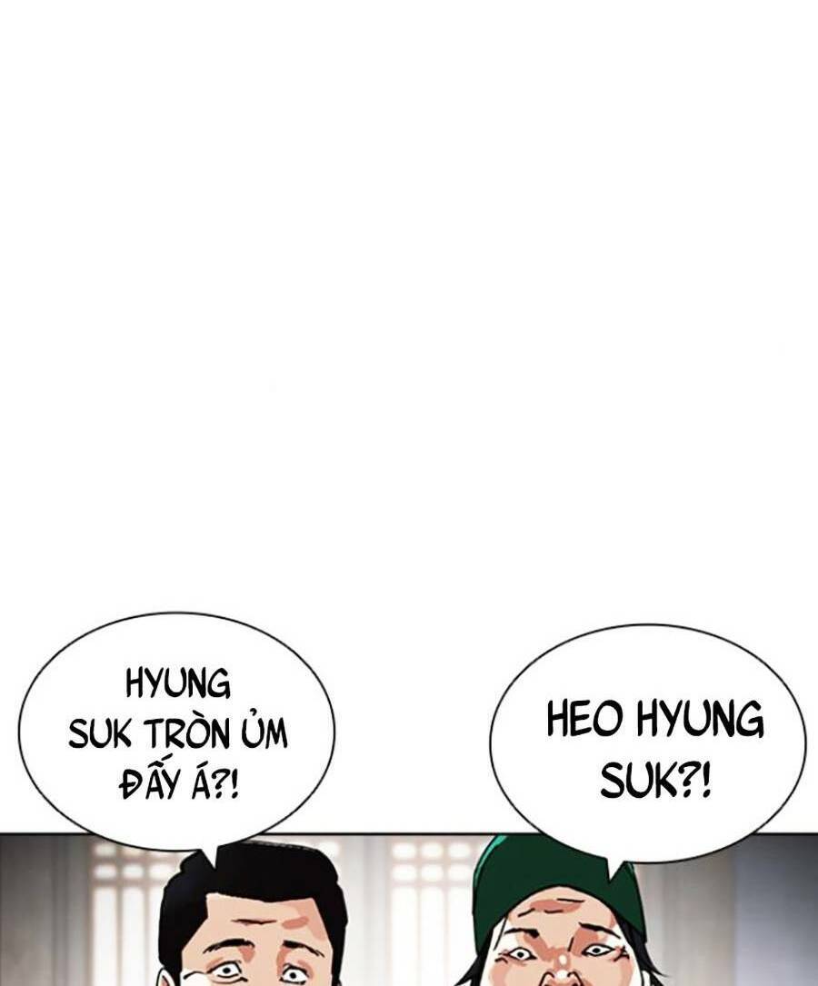Chương 433 - trang 169