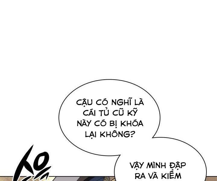 Trang 114