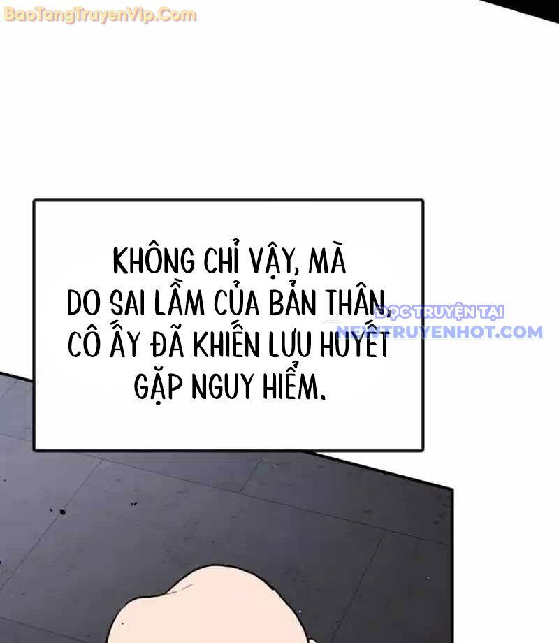 Trang 127