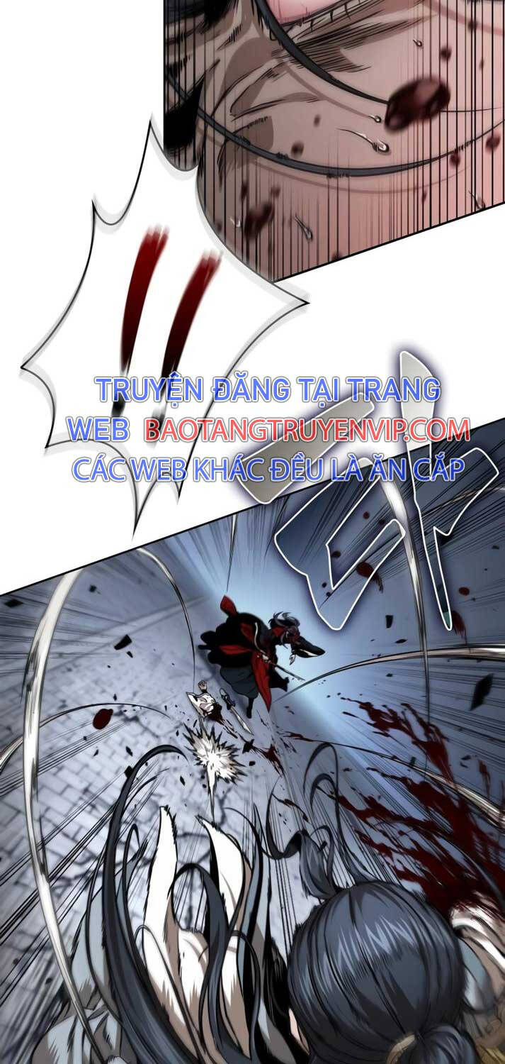 Trang 68