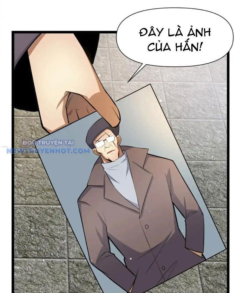 Trang 45