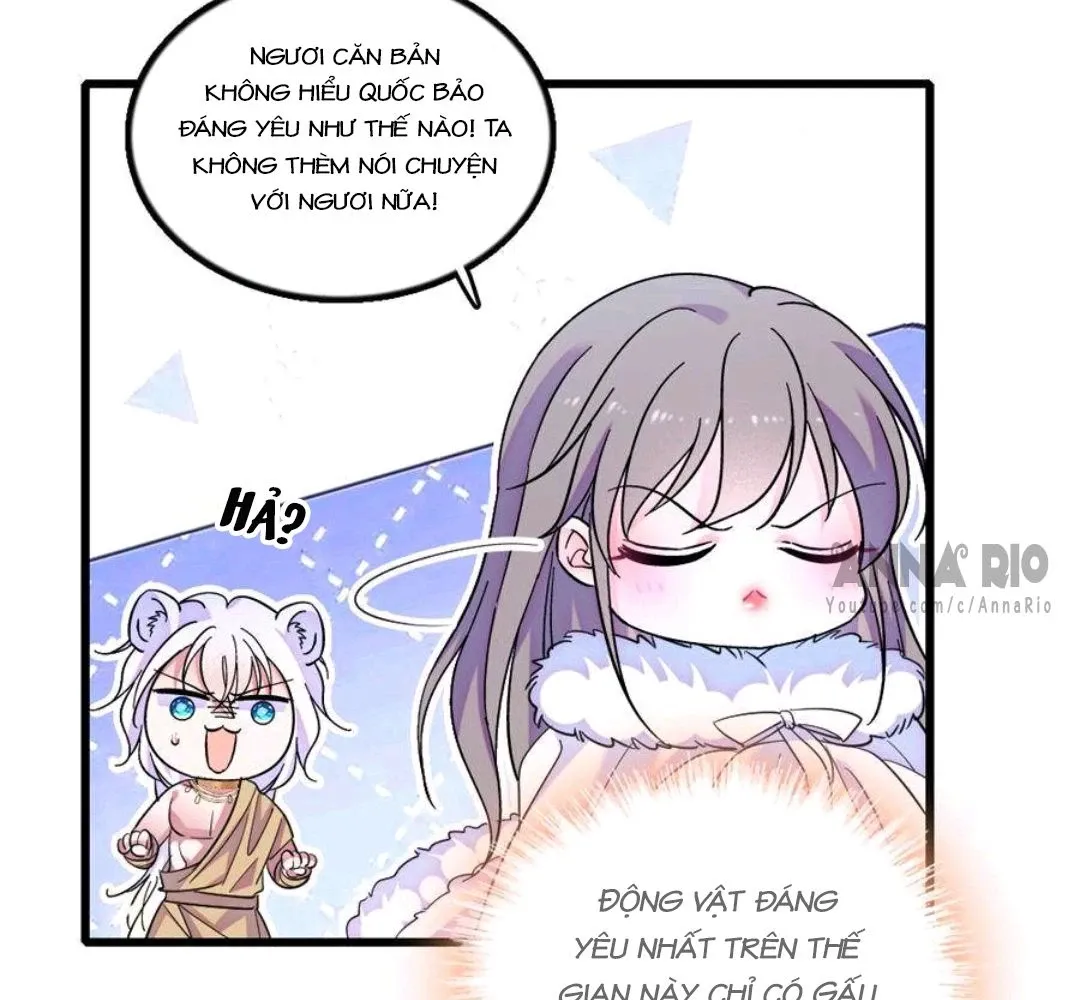 Chương 246 - trang 36