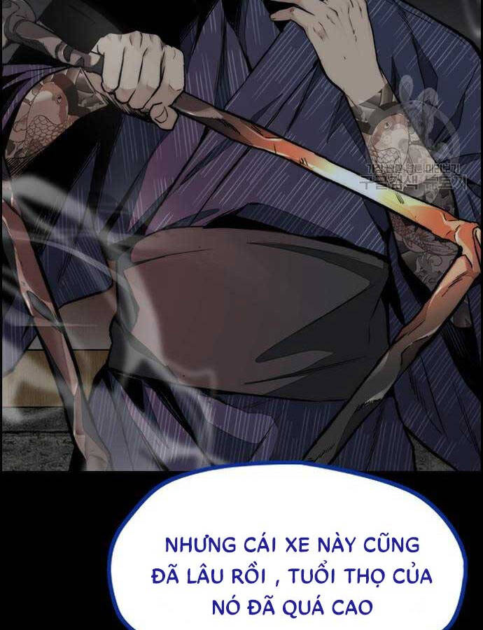 Chương 460 - trang 128