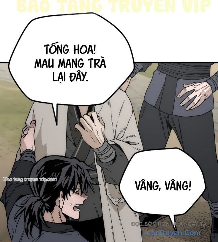 Trang 216