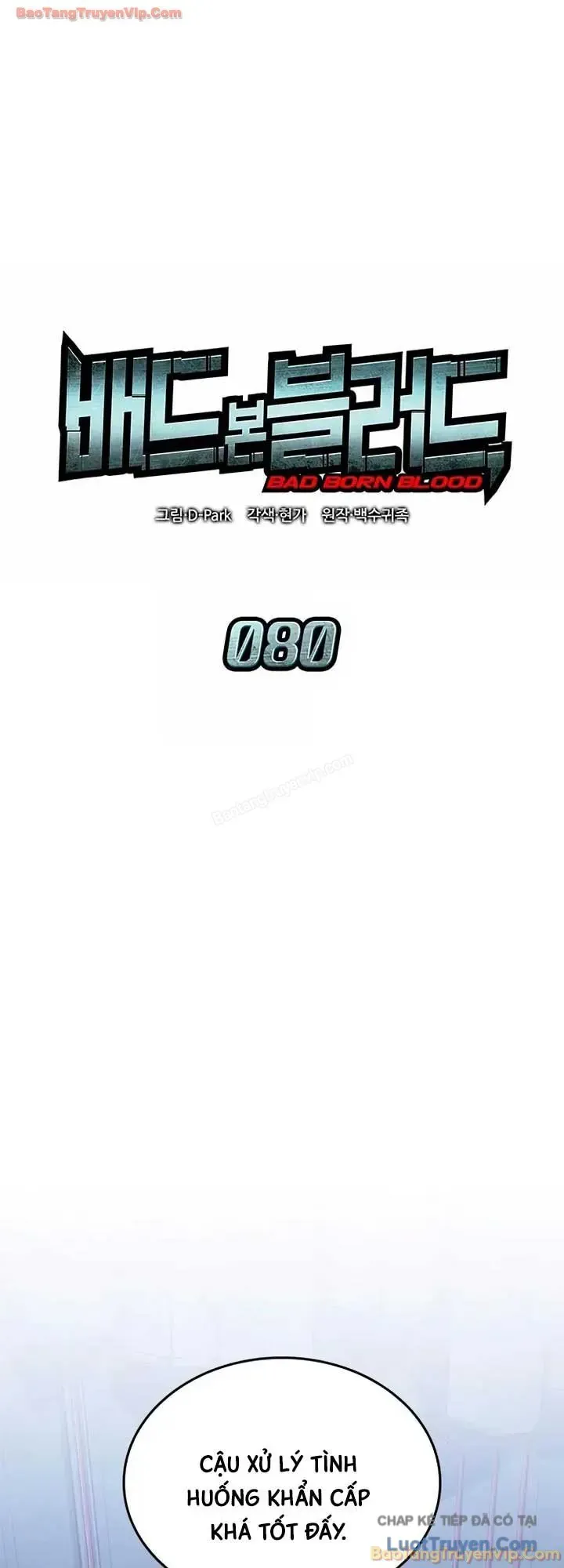 Chương 81 - trang 22