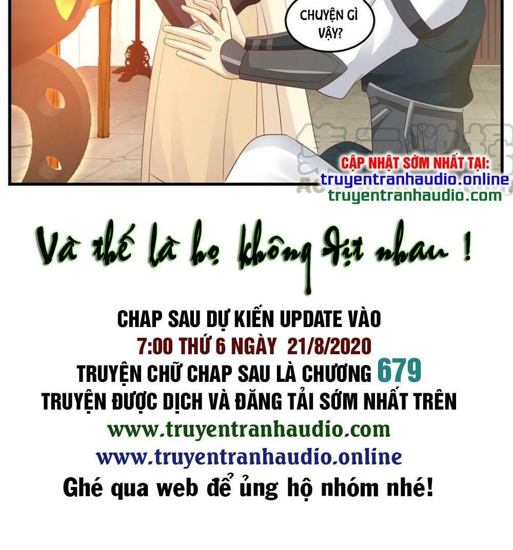 Trang 14