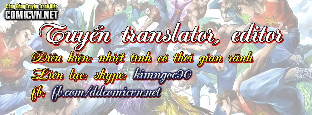 Chương 594 - trang 33