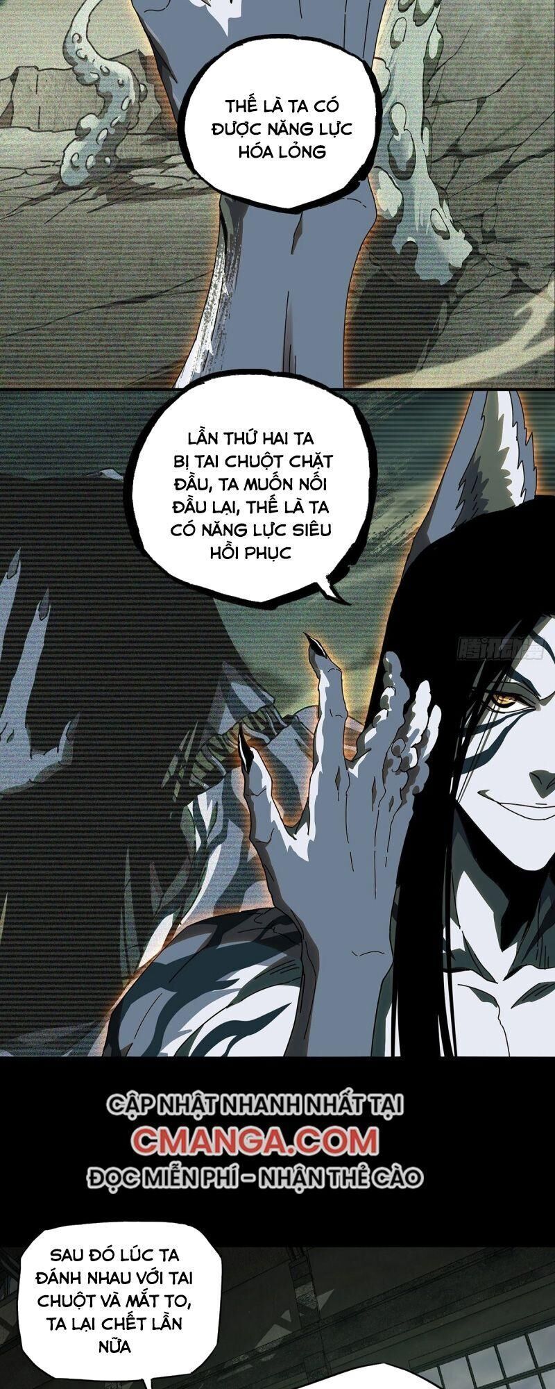 Chương 92 - trang 25