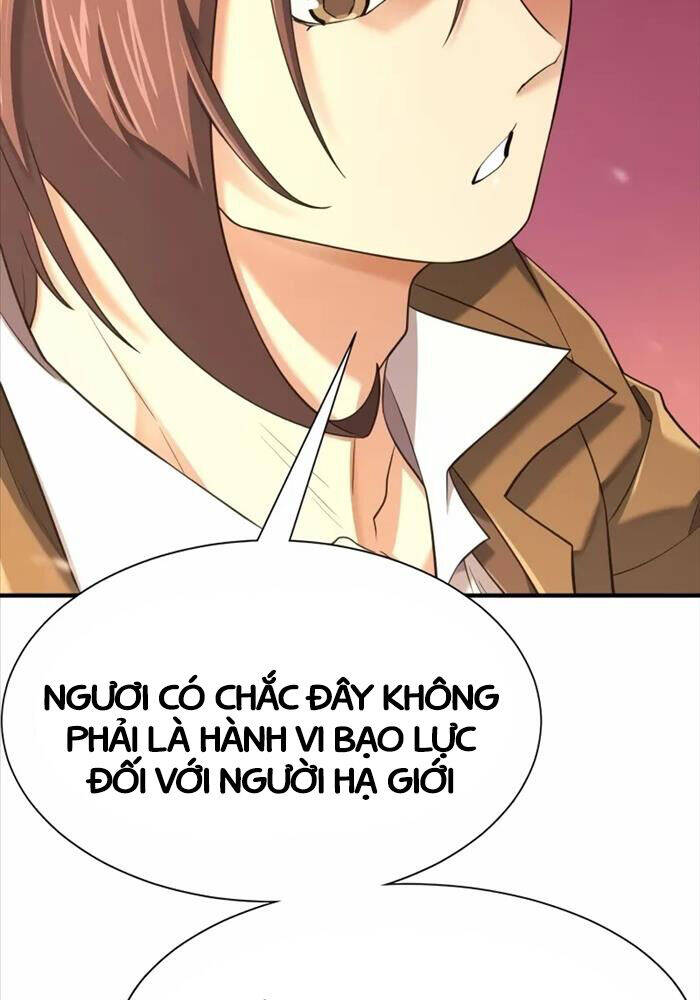 Chương 162 - trang 108