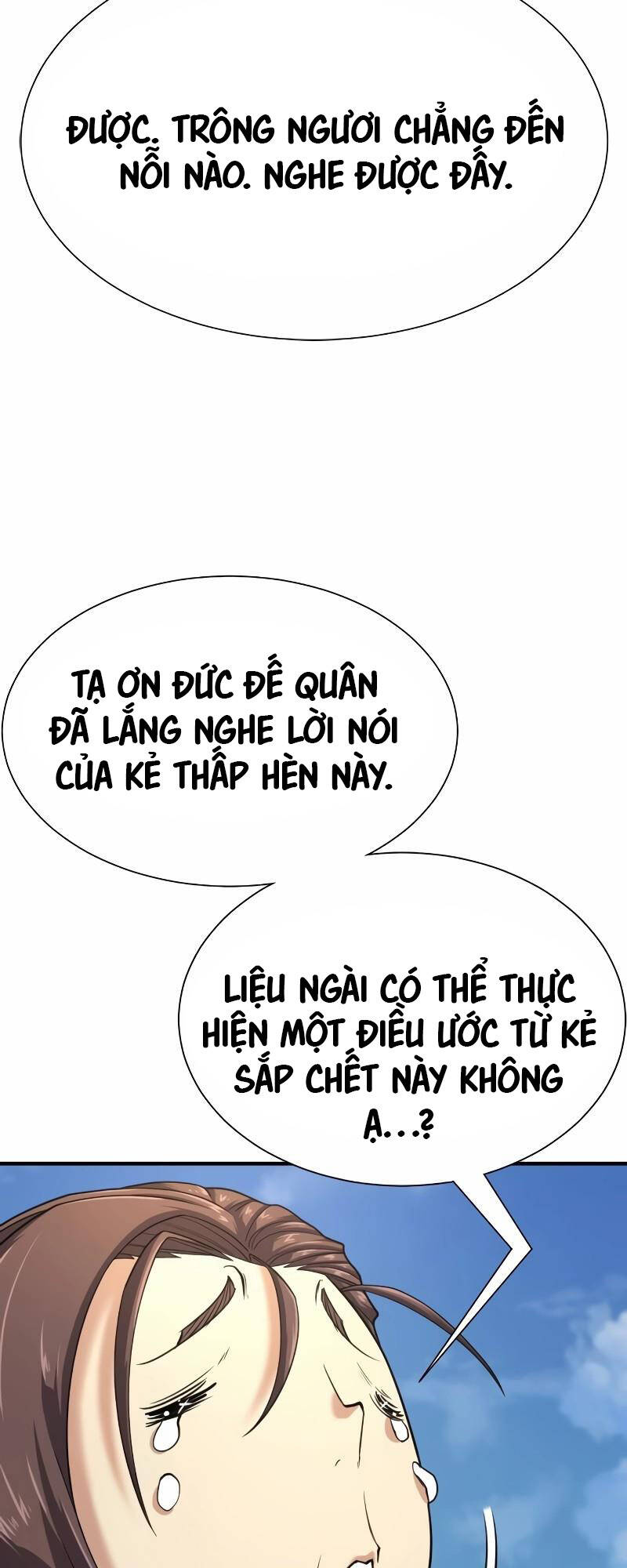 Chương 150 - trang 67