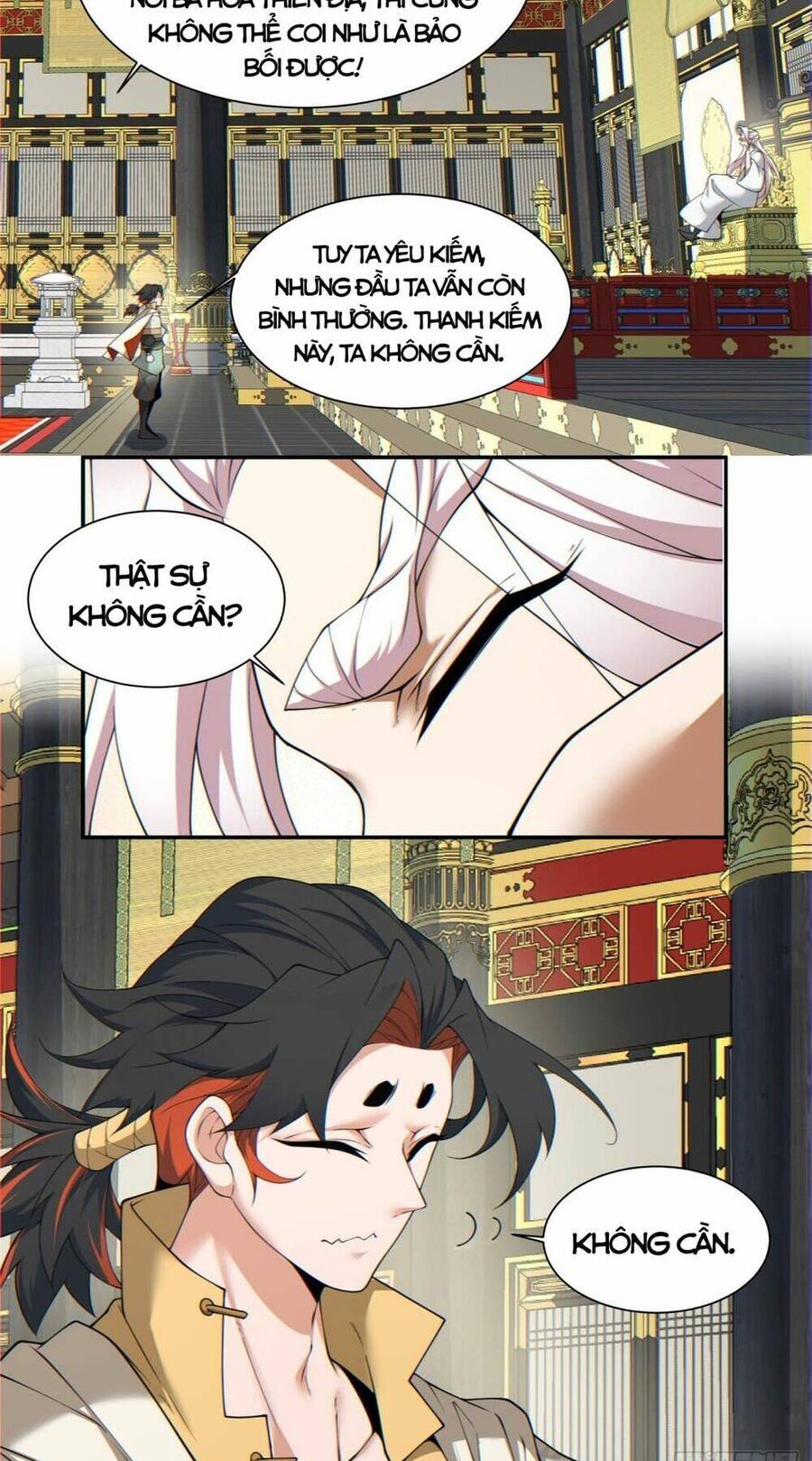 Trang 28