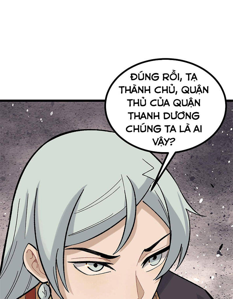Trang 62