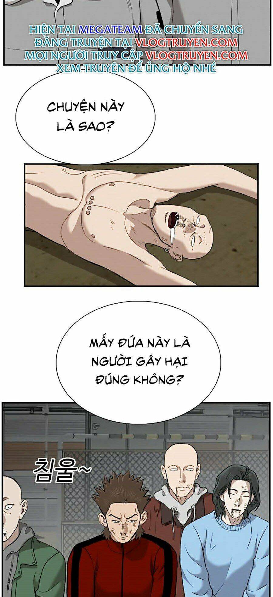 Trang 62