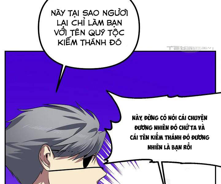 Trang 124