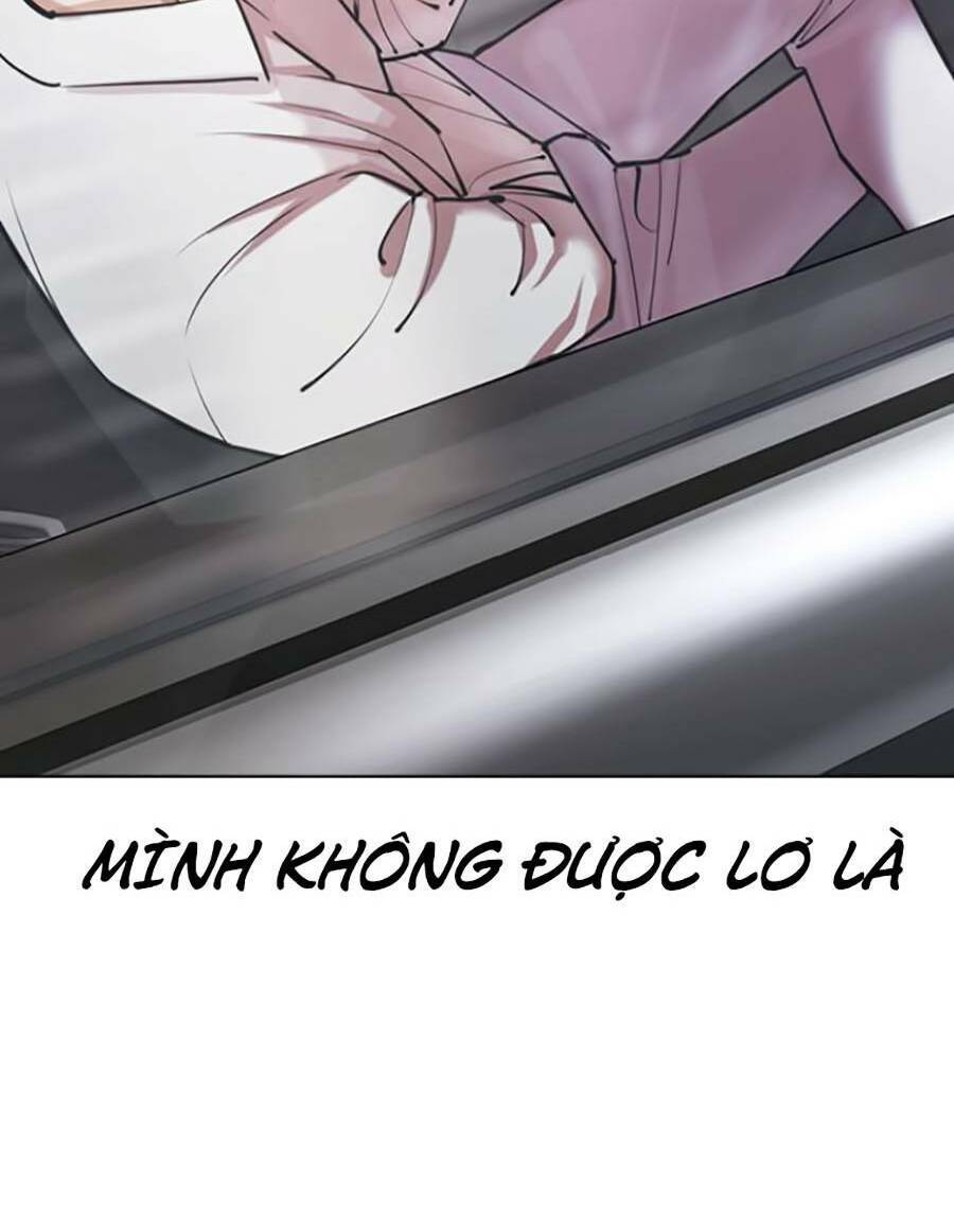 Chương 429 - trang 137