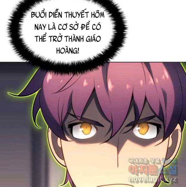 Trang 69