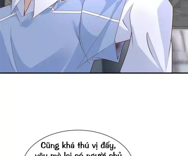 Trang 65
