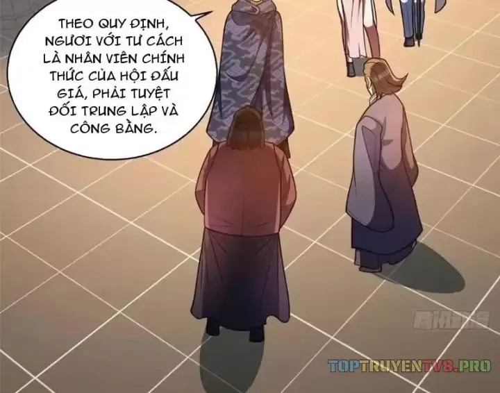 Chương 338 - trang 6
