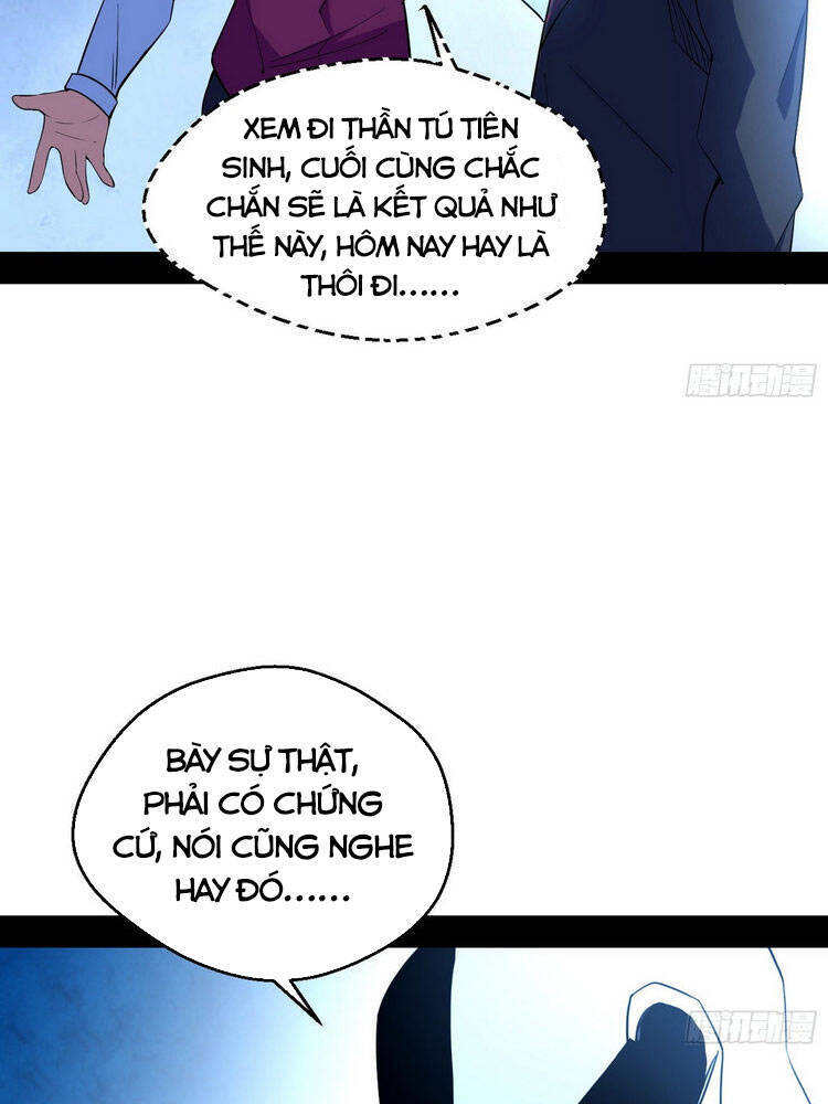 Chương 166 - trang 38