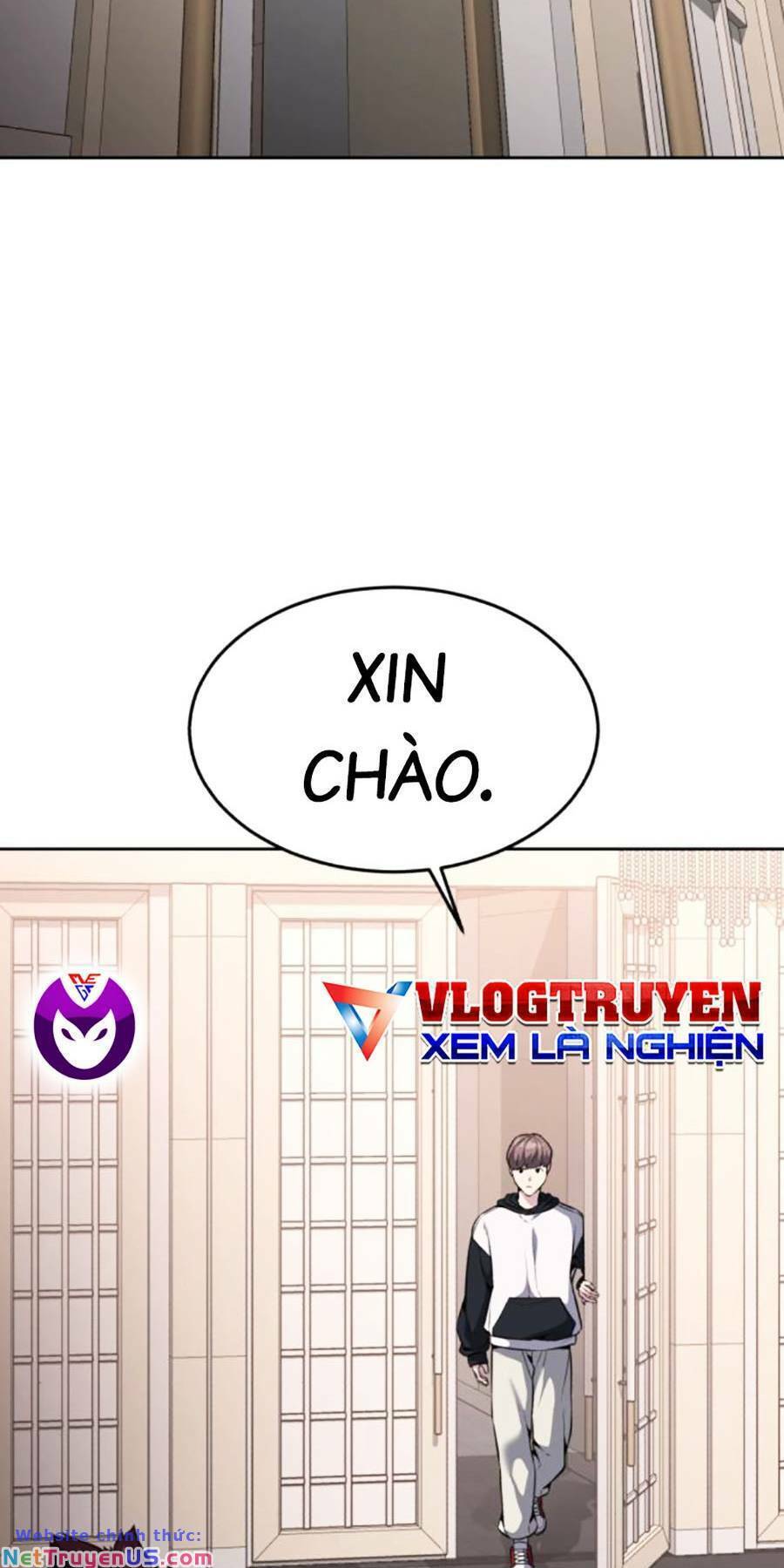Trang 55