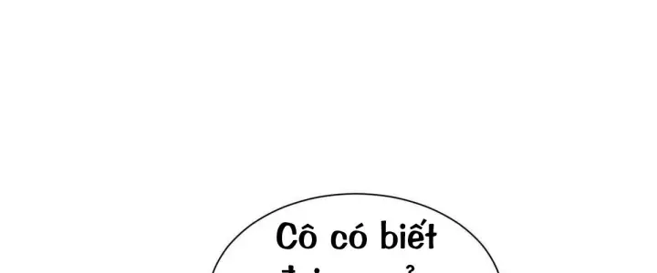 Trang 118