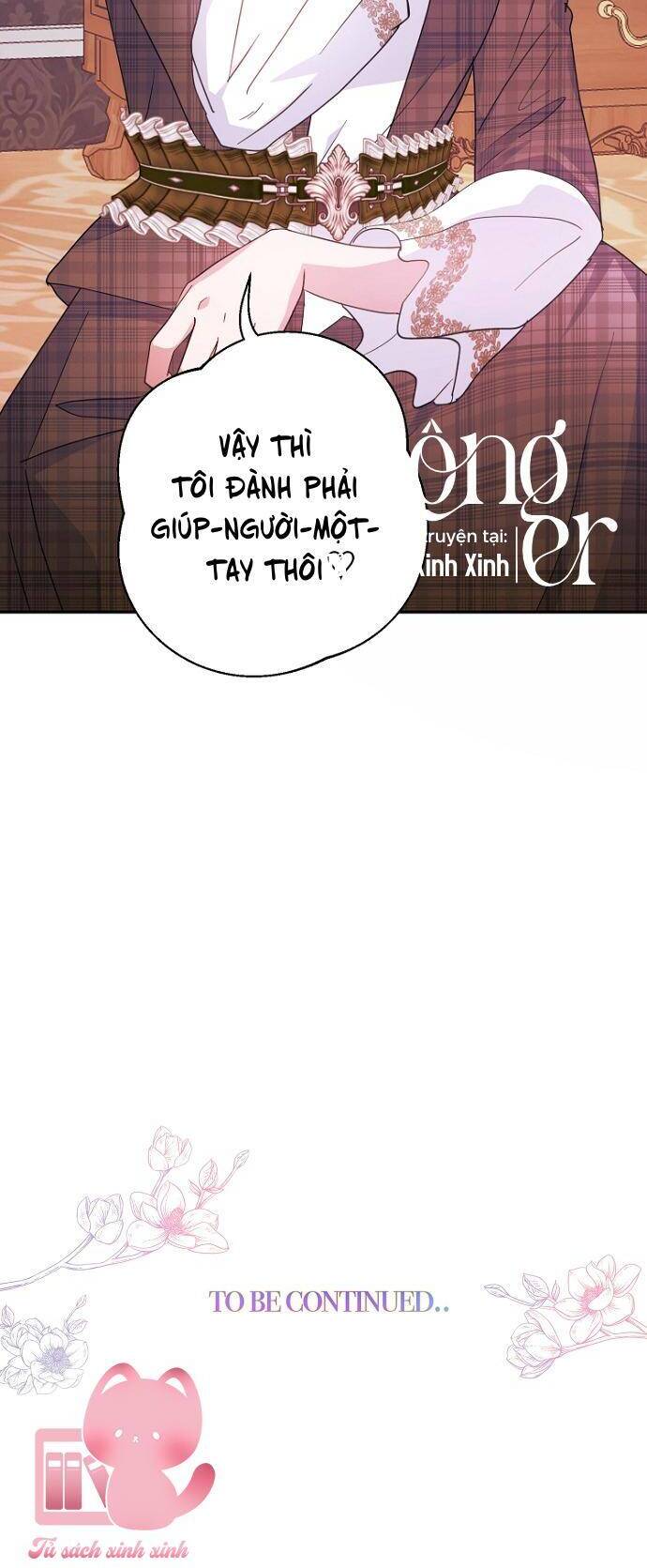 Trang 61