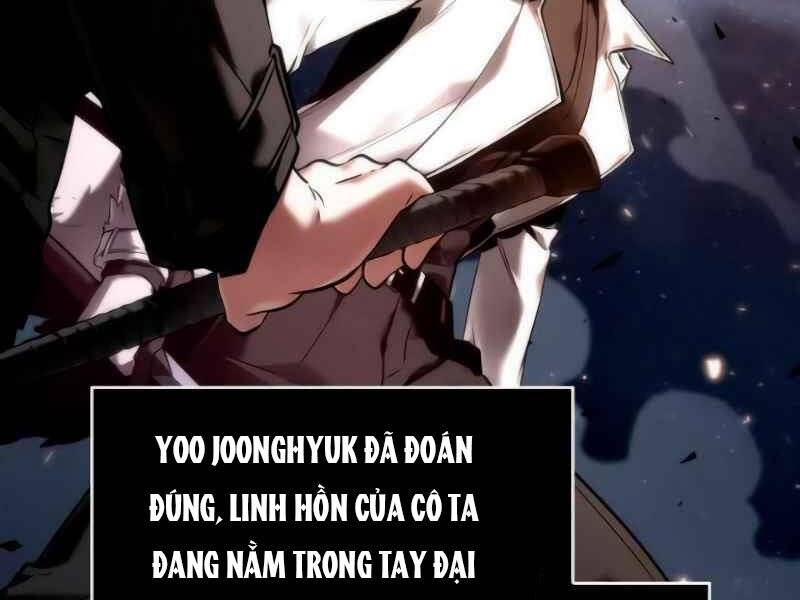 Chương 105 - trang 112