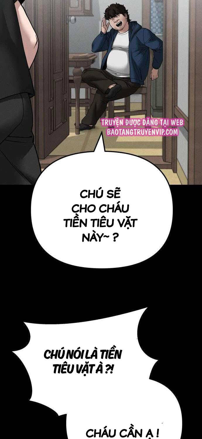 Chương 106 - trang 71